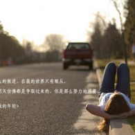 2020年香港6合和彩官网开奖时间